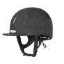 Champion Junior X-air Riding Hat Image 7