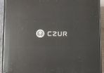 Czur professional Book Scanner