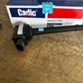 Ignition coil - Nissan Image 4