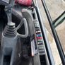2019 wacker neuson DV60 dumper Image 7