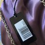 handbags Image 5