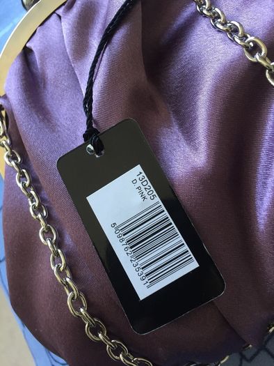 handbags