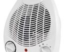 2KW Fan Heater
