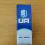 Fuel Filter - Suit Seat Skoda Image 3