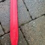 pipe wrench Image 2