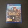 Knack ps4 Image 2
