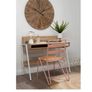 Desk Image 7