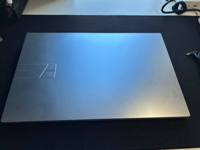 ASUS Vivobook 15 X1504VA | i5 13th Gen | 16GB RAM | 512GB SSD | Touchscreen