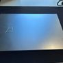 ASUS Vivobook 15 X1504VA | i5 13th Gen | 16GB RAM | 512GB SSD | Touchscreen Image 5