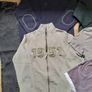 mens clothes bundle size medium Image 2
