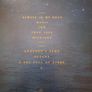 coldplay vinyl lp Image 3