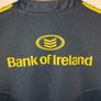 munster rugby jersey Image 7
