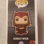 Marvel Funko pop Image 4