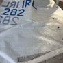 optimist dinghy Image 6