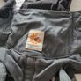 Ergobaby 360 Baby Carrier Image 2