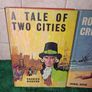 Bancroft Classics / Children's Books Image 6