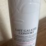 Lancome Comfort Makeup Remover Milk Image 4