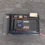 Halina AF810 DX 35mm Point and Shoot Vintage Camera Image 2