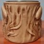 Xenomorph Alien Mug, new in box. Image 2