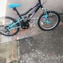 kids bike age 7-10 Image 2