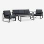 garden furniture Image 5