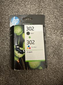 printer ink