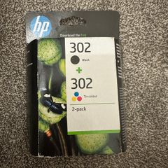 printer ink