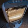 Blaupunkt Halogen Heater Image 5