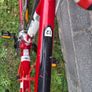 Trek Alpha 1.2 Image 4