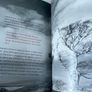 Teachings of the Buddha (Eternal Moments Series) Hardback Image 3