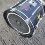 Premier Drum kit Image 5