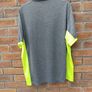 Nike Golf Polo Shirt Mens Large L Image 6