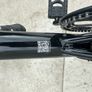 Fiido D3 Pro Electric Bike Image 5