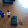 lego star wars UCS slave 1 Image 3