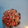 Ladies Brooch Image 2