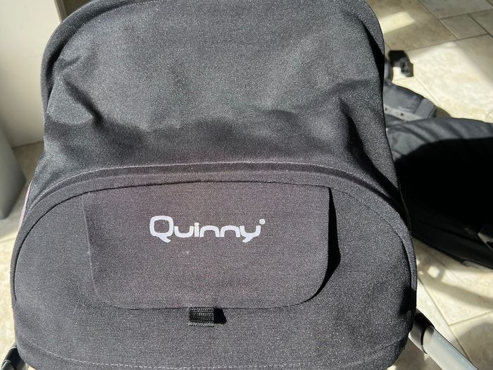 Quinny Pricedrop