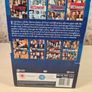 Greys Anatomy Dvd Boxset Seasons 1-8 Image 4