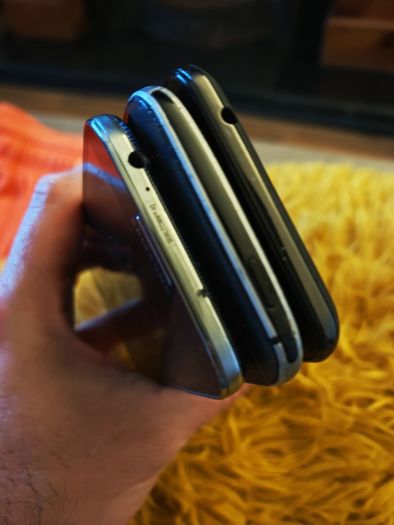 Cheap phones unlocked