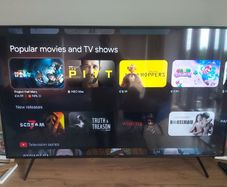 Tv Sony Bravia 65inch