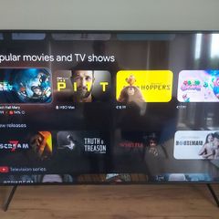 Tv Sony Bravia 65inch