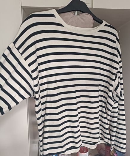 Pull & Bear Top