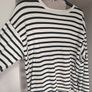 Pull & Bear Top Image 3