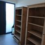 book shelves Image 10