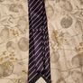 Selections of Ties Image 4