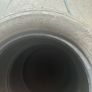 Single 185/60 R14 Tyres Fully Fitted & Balanced (Kapsen / BestDrive) Image 4