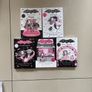 Isadora Moon Hard Backs Image 2