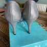 Van Dal heels Image 2