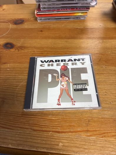 Cd Albums Four euro each