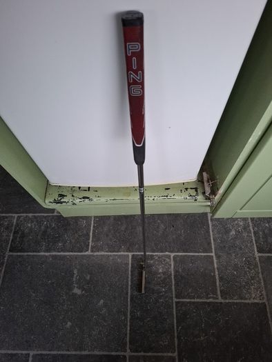 Ping..MD.Golf