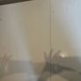 dining table Image 6